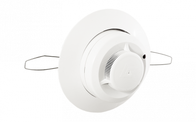 ИП 212-141 V2.04 (для подвесного потолка)