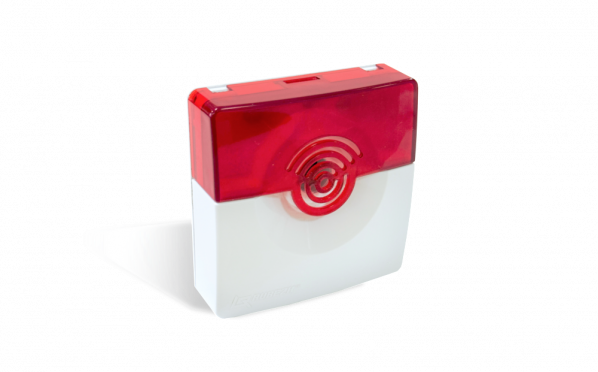 ОПОП 124-R3 — 1