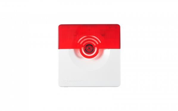 ОПОП 124-R3 — 3