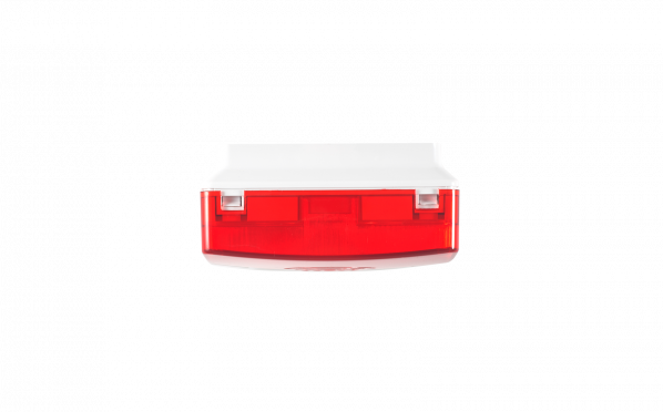 ОПОП 124-R3 — 4