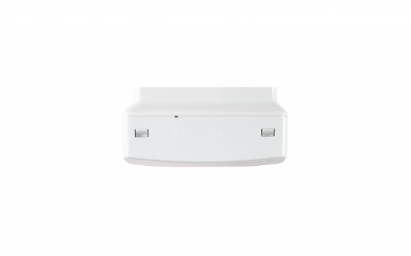 ОПОП 124-R3 — 6