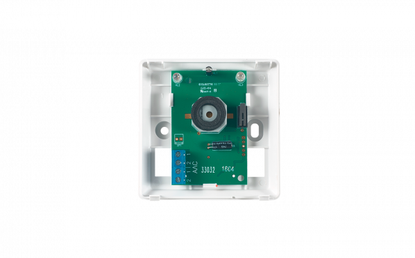 ОПОП 124-R3 — 2