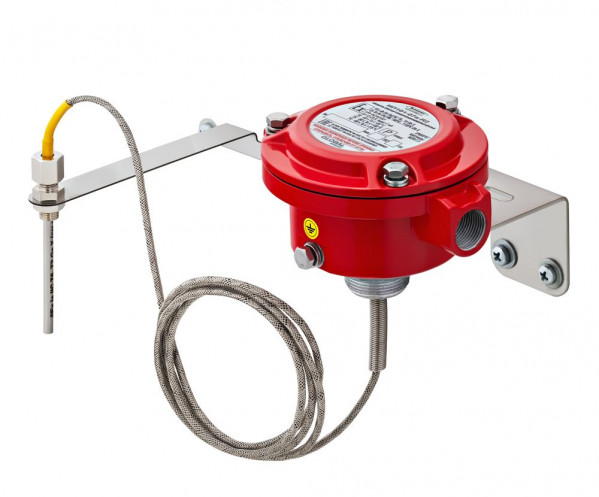 ИП101-07а-R2 — 3