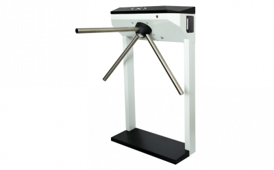 Турникет-трипод 3V RUBEZH STRAZH Model R WEB MF