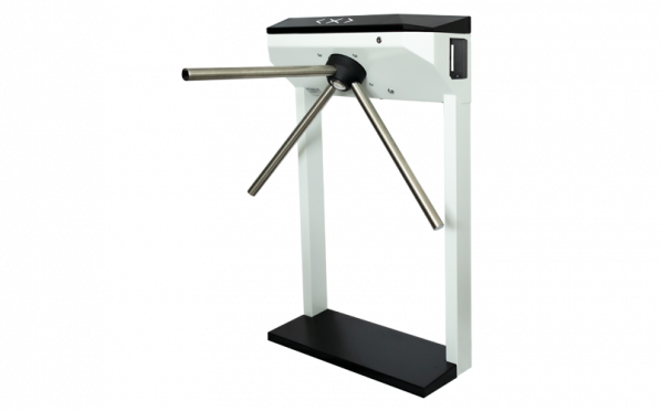 Турникет-трипод 3V RUBEZH STRAZH Model R WEB MF — 1