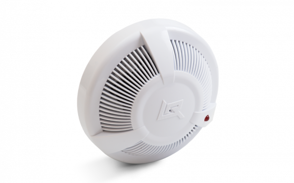 ИП 212-187 W1.041 — 1