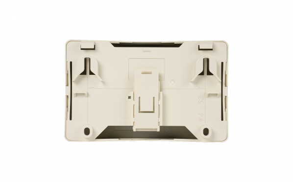 РМ-1К-ИКЗ-R3 — 3