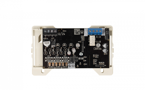 РМ-1К-ИКЗ-R3 — 5