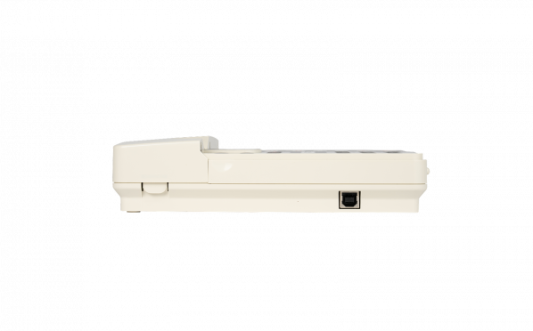 R3-РУБЕЖ-КАУ2 — 7