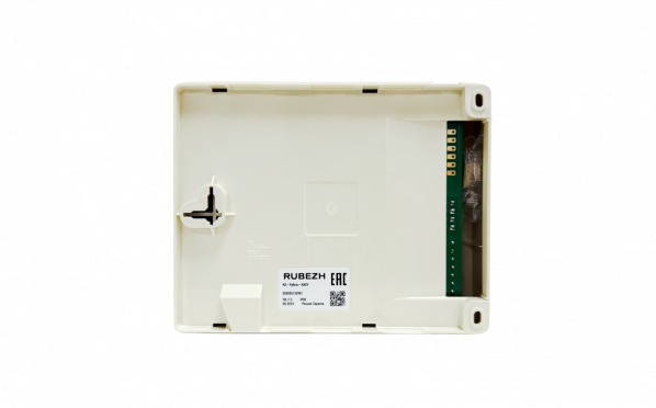 R3-РУБЕЖ-КАУ2 — 5