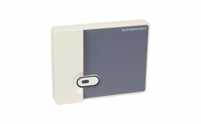 R3-РУБЕЖ-КАУ2