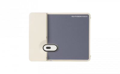 R3-РУБЕЖ-КАУ2