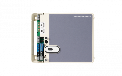 R3-РУБЕЖ-КАУ2