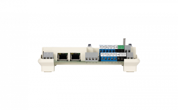 R3-РУБЕЖ-КАУ2 — 4