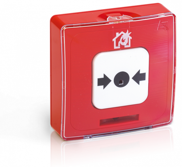 ИПР 513-12ИКЗ — 1