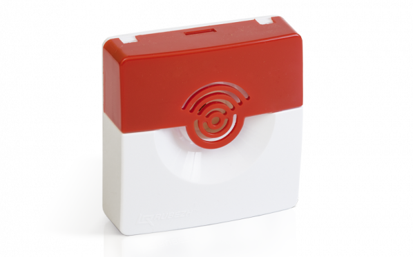 ОПОП 2-35 12В — 1