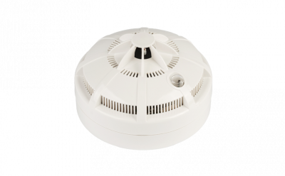 ИП 101-29-PR W2.02