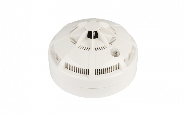 ИП 101-29-PR W2.02 — 1