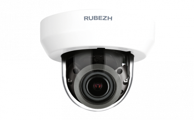 RV-3NCD2165-P (2.8-12)