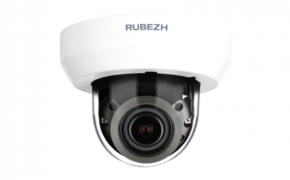 RV-3NCD2165-P (2.8-12) — 1