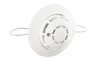 ИП 212-45 V2.041 (для подвесного потолка)