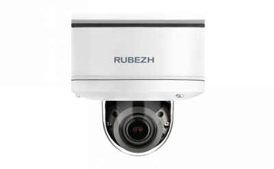 RV-3NCD2165-I3 (2.8-12)