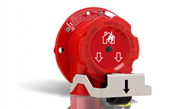 ИП535-07еа-R2 — 2