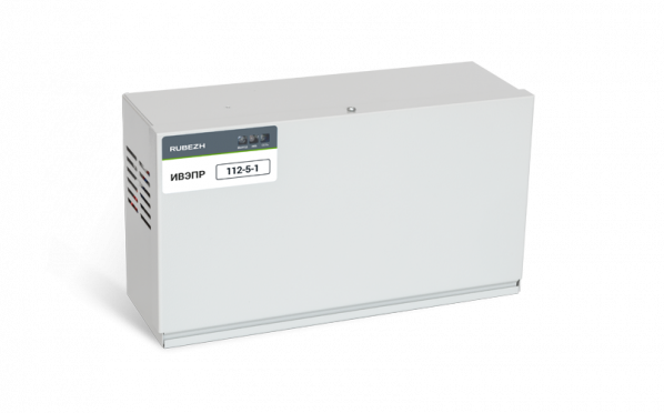 ИВЭПР 112-5-1 исп.K2-ВО — 1