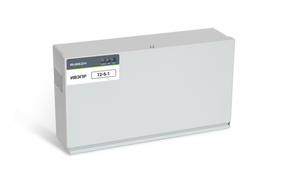 ИВЭПР 112-5-1 исп.K1-ВО — 1