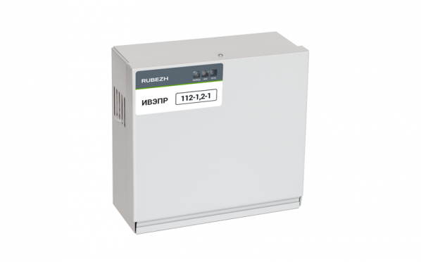 ИВЭПР 112-1,2-1 исп. К3-ВО — 1