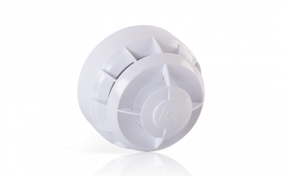 ИП 101-52-PR W1.04