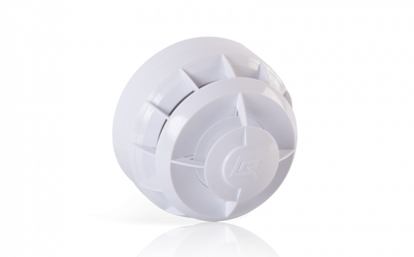 ИП 101-52-PR W1.04 — 1