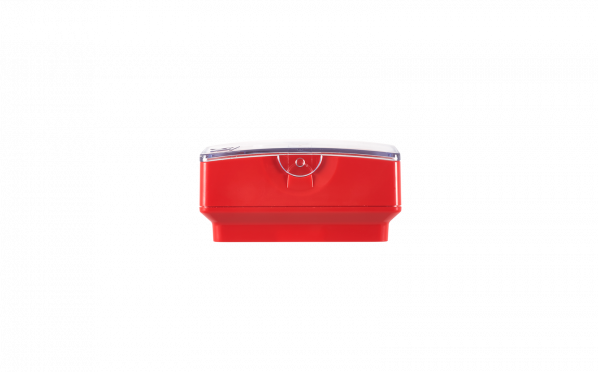 ИПР 513-11-А-R3 — 4