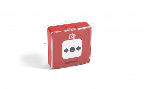 ИПР 513-11-А-R3 — 3