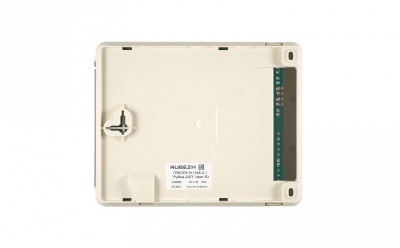 Рубеж-2ОП прот.R3