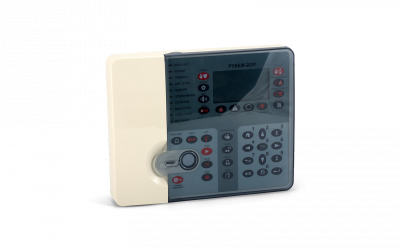 Рубеж-2ОП прот.R3