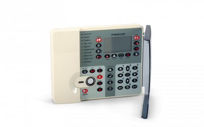 Рубеж-2ОП прот.R3