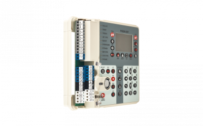 Рубеж-2ОП прот.R3