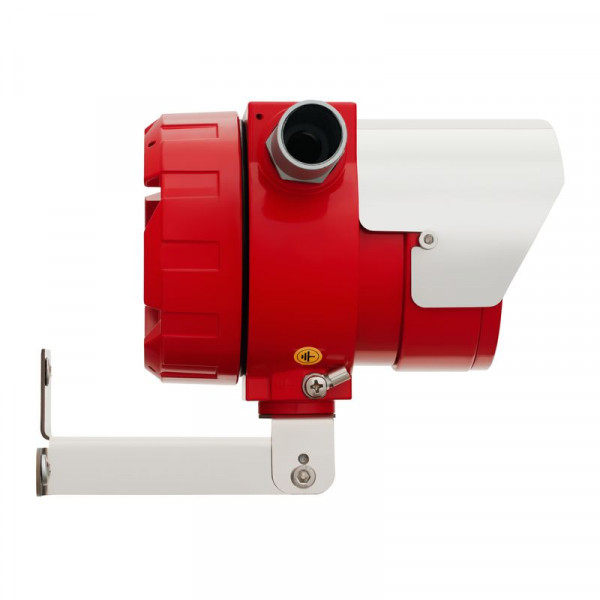 ИПП-07еа-R2-330-1 — 2