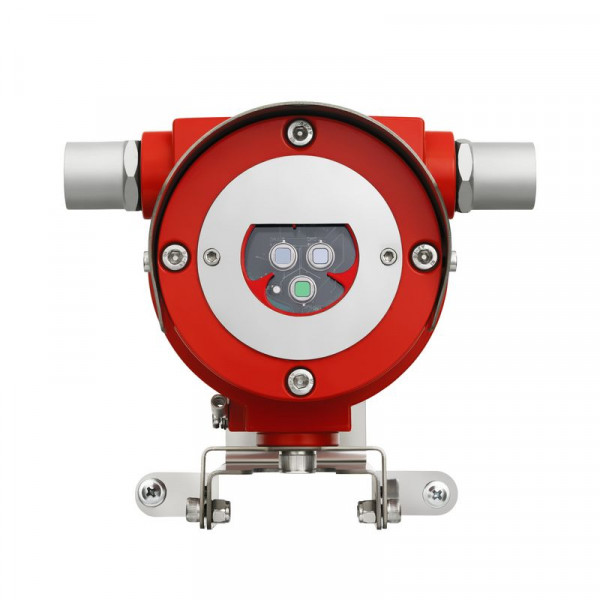 ИПП-07еа-R2-330-1 — 4