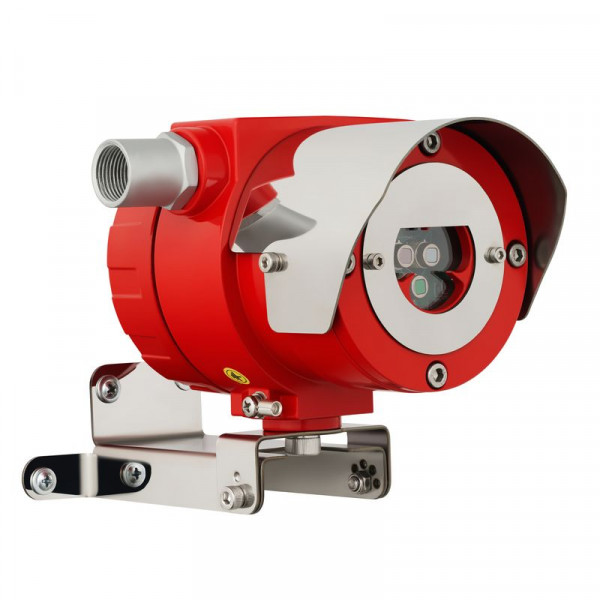 ИПП-07еа-R2-330-1 — 5