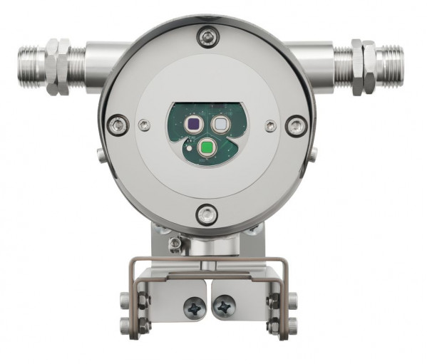 ИПП-07еа-R2-330-1 — 1