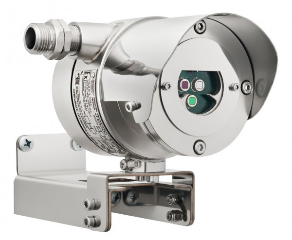 ИПП-07еа-R2-330-1 — 6