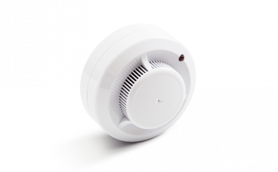 ИП 212-141М V1.04