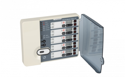 R3-Рубеж-ПДУ-ПТ