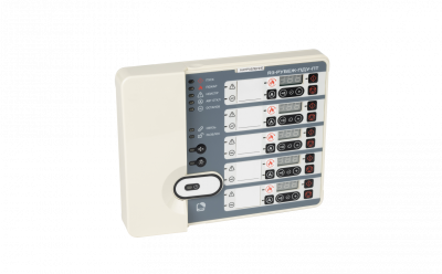 R3-Рубеж-ПДУ-ПТ