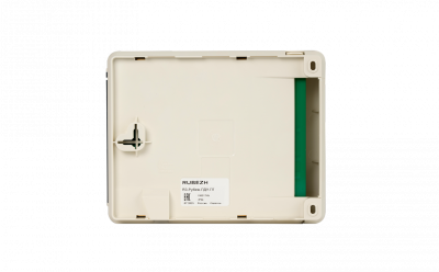 R3-Рубеж-ПДУ-ПТ