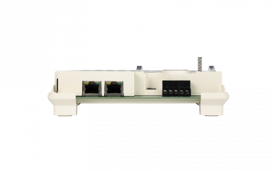 R3-Рубеж-ПДУ-ПТ