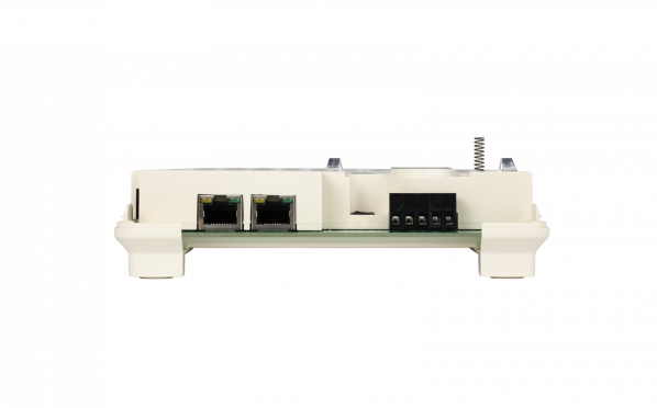 R3-Рубеж-ПДУ-ПТ — 7