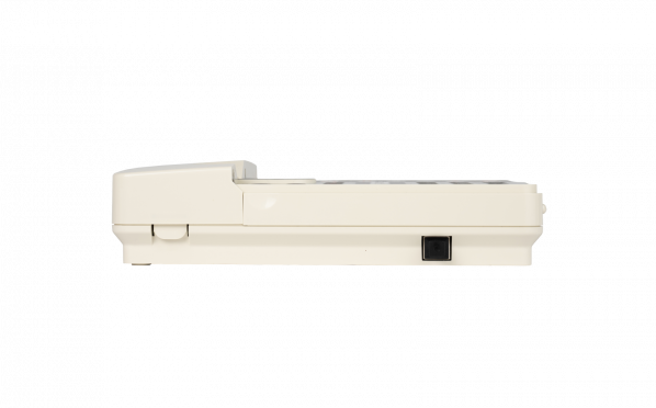 R3-Рубеж-ПДУ-ПТ — 8